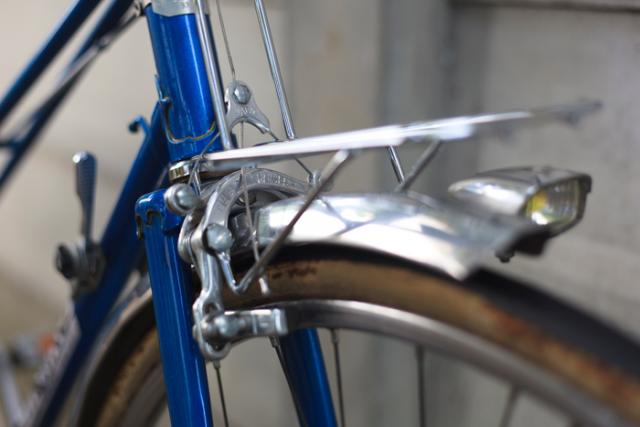 Name:  10.jpg
Views: 467
Size:  29.3 KB