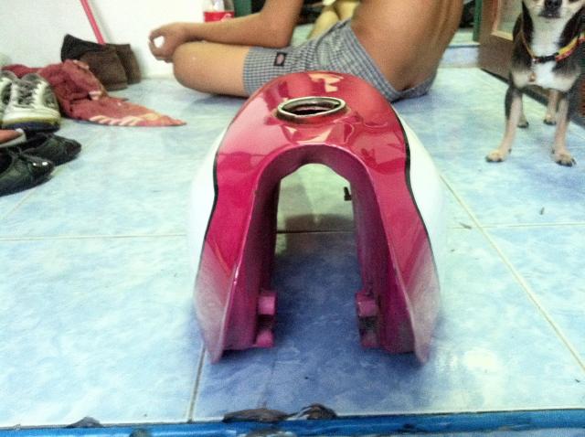 Name:  33.jpg
Views: 162
Size:  44.7 KB