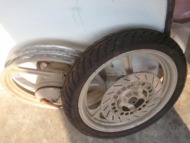 Name:  2012-11-10 15.55.27.jpg
Views: 446
Size:  38.8 KB