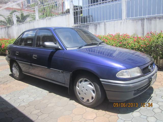 Name:  IMG_6863.jpg
Views: 1052
Size:  55.8 KB