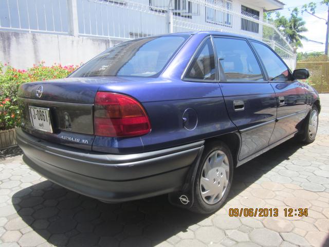 Name:  IMG_6864.jpg
Views: 932
Size:  49.7 KB