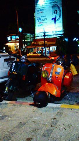 Name:  943500_10201201673666042_403424997_n.jpg
Views: 1867
Size:  27.4 KB