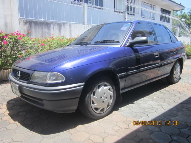 Name:  IMG_6867.jpg
Views: 788
Size:  54.3 KB