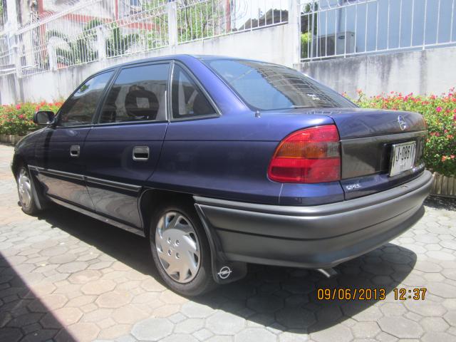 Name:  IMG_6868.jpg
Views: 788
Size:  51.6 KB