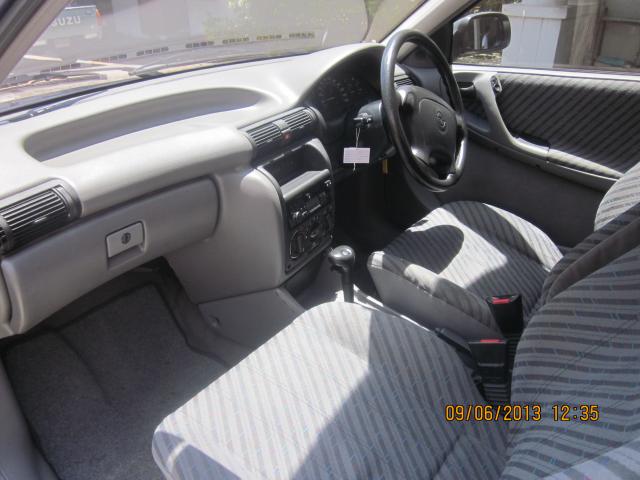 Name:  IMG_6866.jpg
Views: 773
Size:  41.8 KB