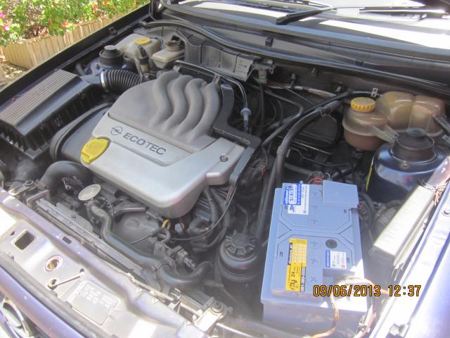 Name:  IMG_6869.jpg
Views: 766
Size:  55.0 KB