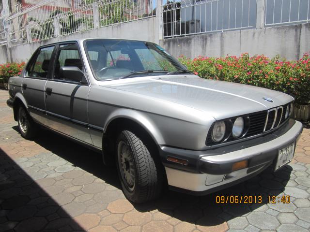 Name:  IMG_6870.jpg
Views: 944
Size:  55.1 KB