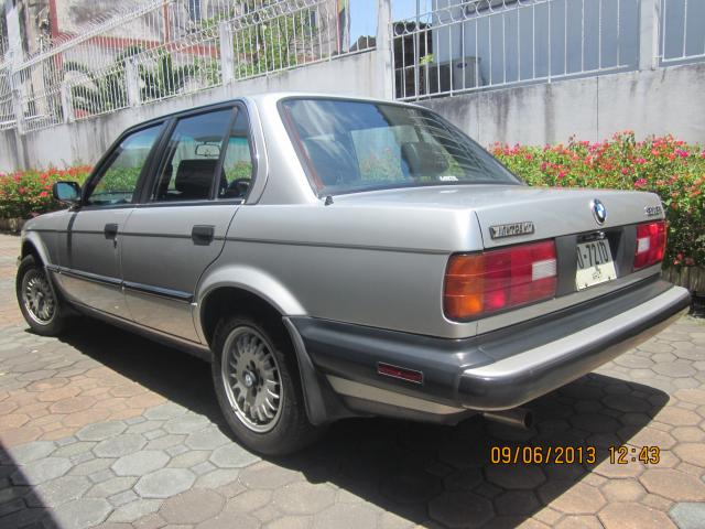 Name:  IMG_6875.jpg
Views: 786
Size:  55.2 KB