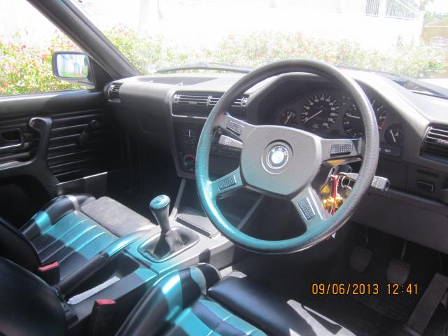 Name:  IMG_6872.jpg
Views: 750
Size:  44.8 KB