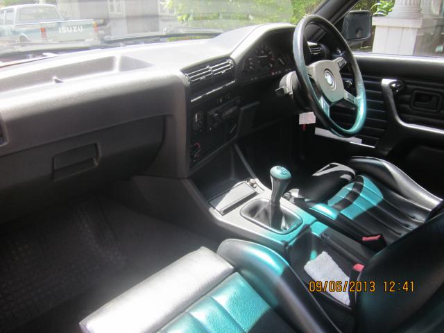 Name:  IMG_6873.jpg
Views: 749
Size:  39.4 KB