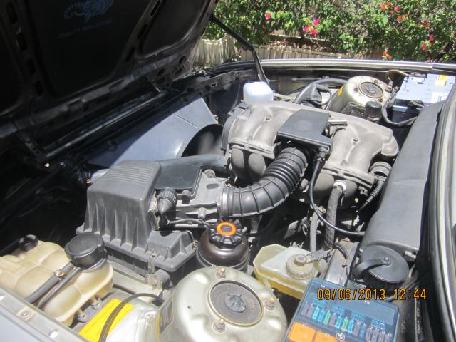 Name:  IMG_6876.jpg
Views: 729
Size:  59.6 KB