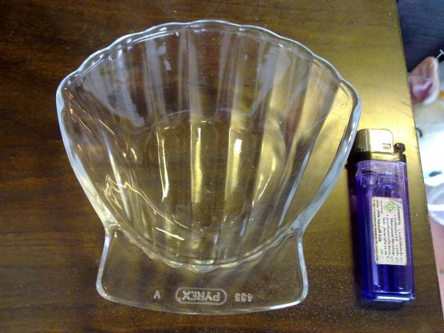 Name:  030620135171.jpg
Views: 473
Size:  47.9 KB