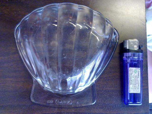 Name:  030620135172.jpg
Views: 474
Size:  48.6 KB