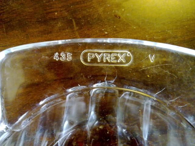 Name:  030620135174.jpg
Views: 482
Size:  49.9 KB