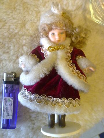 Name:  030620135176.jpg
Views: 506
Size:  28.7 KB