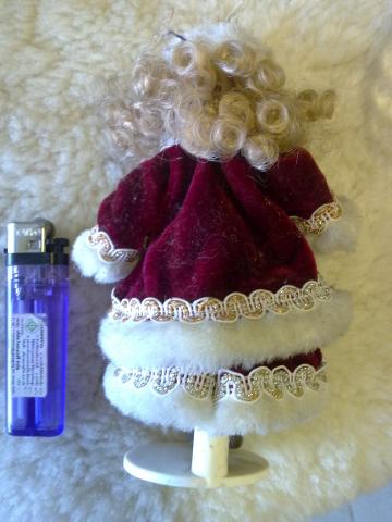 Name:  030620135177.jpg
Views: 497
Size:  27.5 KB