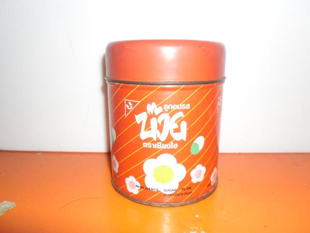 Name:  SAM_3389.jpg
Views: 442
Size:  24.3 KB