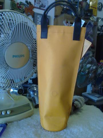 Name:  030620135180.jpg
Views: 639
Size:  28.3 KB