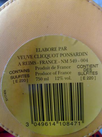 Name:  030620135182.jpg
Views: 441
Size:  29.3 KB