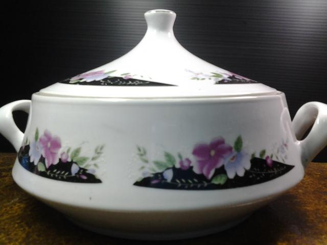 Name:  20130609_181333.jpg
Views: 716
Size:  26.9 KB