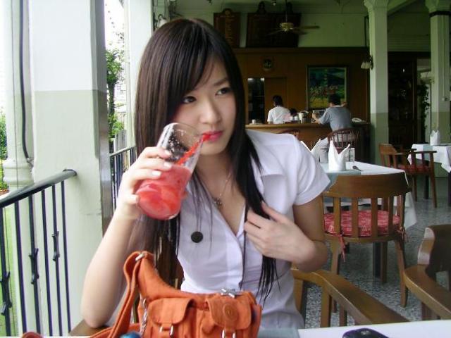 Name:  index.jpg
Views: 240
Size:  46.8 KB