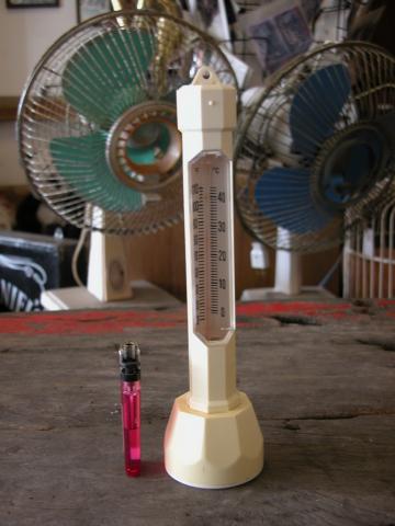 Name:  DSCN0032.jpg
Views: 468
Size:  25.5 KB