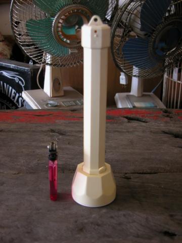 Name:  DSCN0033.jpg
Views: 475
Size:  24.9 KB