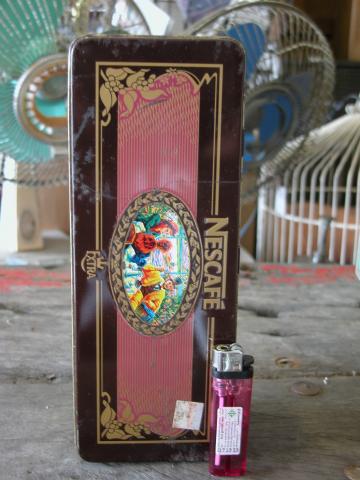 Name:  DSCN0024.jpg
Views: 633
Size:  31.2 KB