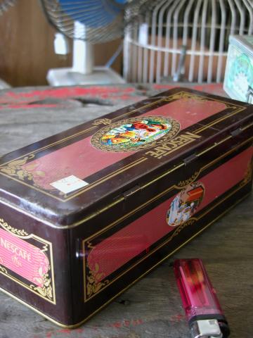 Name:  DSCN0025.jpg
Views: 647
Size:  32.1 KB