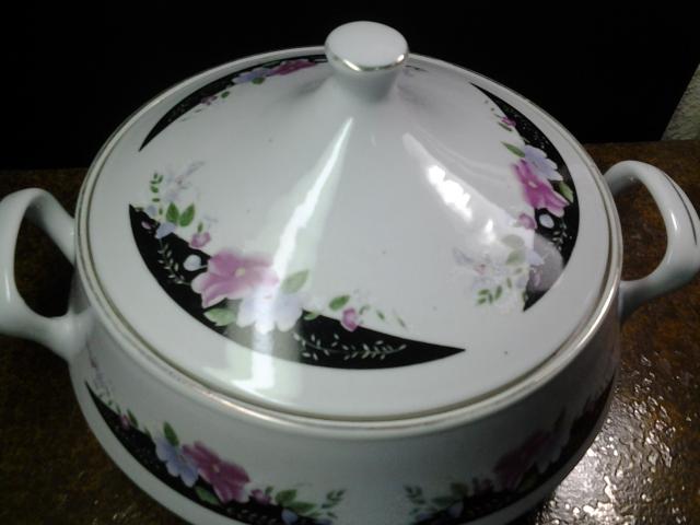 Name:  20130609_181344.jpg
Views: 720
Size:  31.7 KB