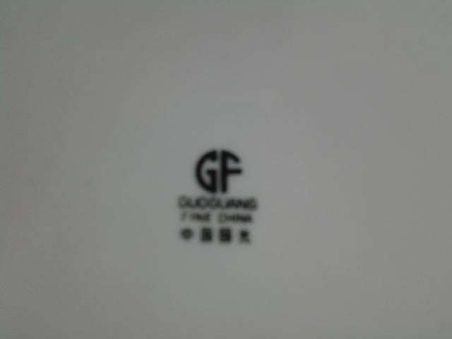 Name:  20130609_181619.jpg
Views: 704
Size:  7.8 KB