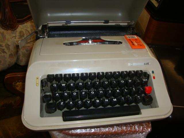 Name:  DSC00432.jpg
Views: 1244
Size:  36.3 KB