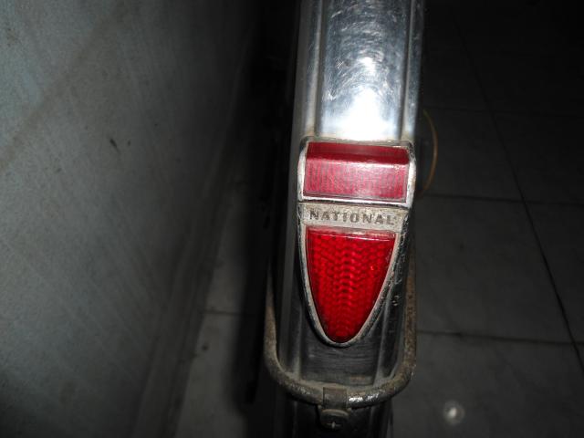 Name:  DSC02244.jpg
Views: 342
Size:  24.4 KB