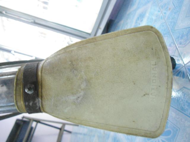 Name:  DSC02230.jpg
Views: 336
Size:  30.4 KB