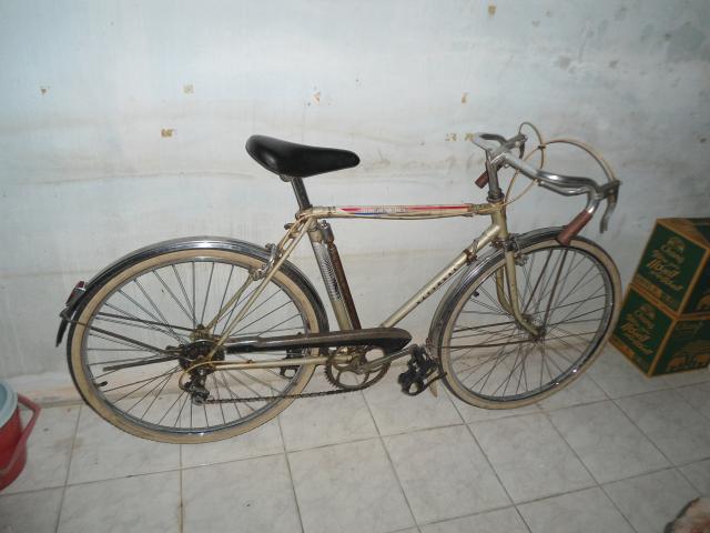 Name:  DSC02247.jpg
Views: 329
Size:  38.6 KB