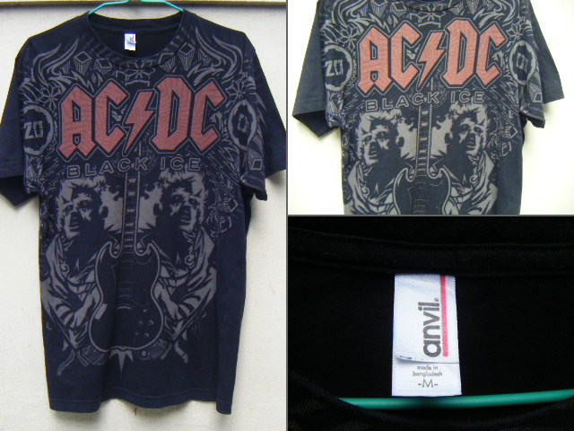 Name:  ACDC.JPG
Views: 2759
Size:  106.0 KB