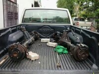 Name:  1370100954738.jpg
Views: 585
Size:  11.6 KB