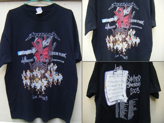 Name:  Summer tour 2003.JPG
Views: 2770
Size:  109.5 KB