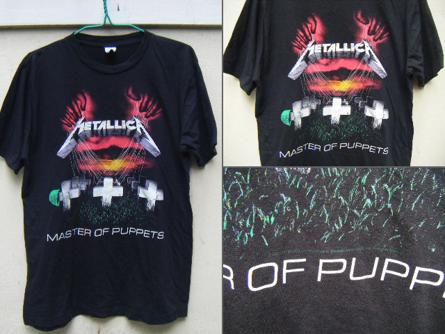 Name:  Metallica.JPG
Views: 2700
Size:  111.0 KB