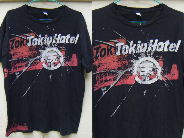 Name:  Tokio Hotel.JPG
Views: 2680
Size:  108.5 KB