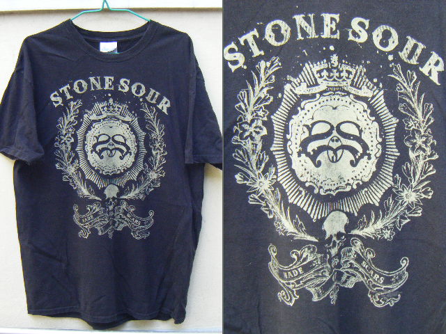 Name:  stone sour.JPG
Views: 2636
Size:  108.9 KB