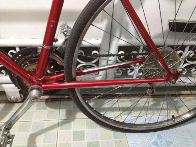 Name:  1513_10151626741759337_511421140_n.jpg
Views: 410
Size:  52.4 KB