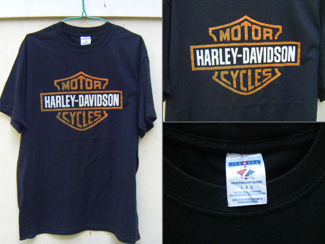 Name:  Harley Davidson Logo.JPG
Views: 5357
Size:  102.9 KB
