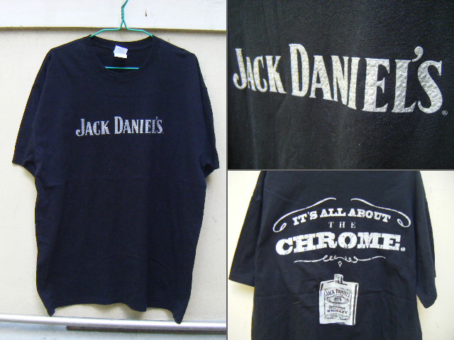 Name:  Jack Daniel's.JPG
Views: 2879
Size:  104.8 KB