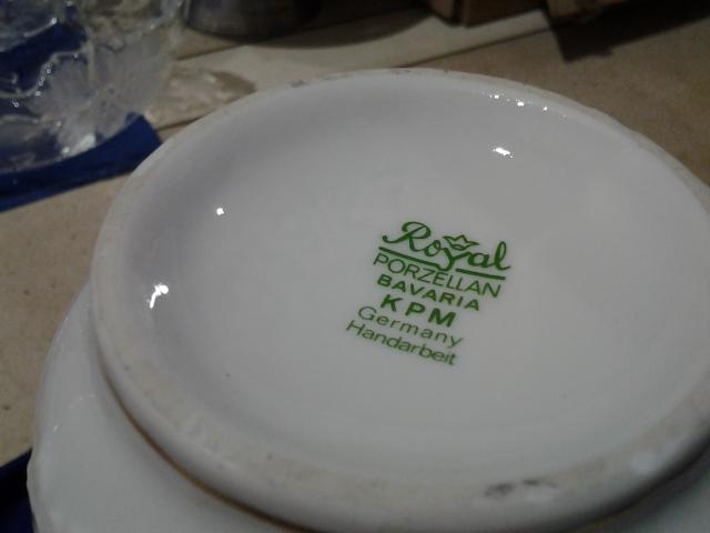Name:  20130607_185949.jpg
Views: 413
Size:  19.7 KB