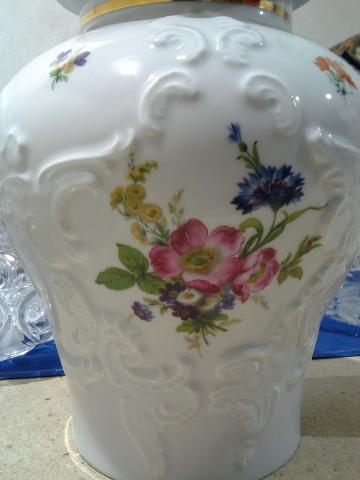 Name:  20130607_190731.jpg
Views: 409
Size:  19.8 KB