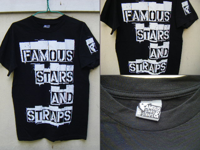 Name:  Famous Stars wh.JPG
Views: 2574
Size:  106.0 KB