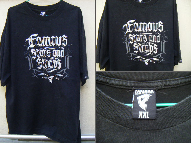 Name:  Famous stars xxl.JPG
Views: 2609
Size:  103.7 KB