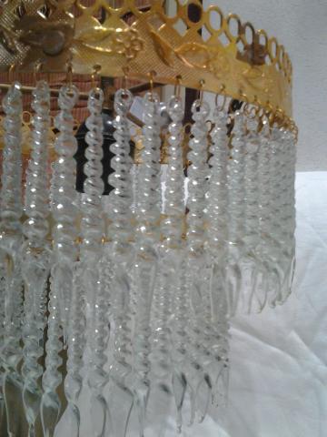Name:  20130609_212033.jpg
Views: 406
Size:  29.5 KB