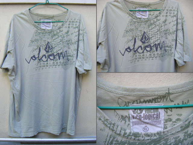 Name:  Volcom green.JPG
Views: 2663
Size:  109.7 KB